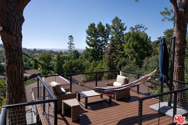 3 Bed Home for Sale in Calabasas, California