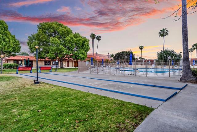 4120 Mount Acadia Blvd, San Diego CA: https://media.crmls.org/mediaz/d7117bb7-d4e8-4273-b10f-658064eeecb1.jpg