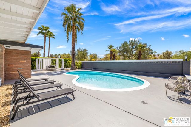 Image 3 for 1626 N Riverside Dr, Palm Springs, CA 92264