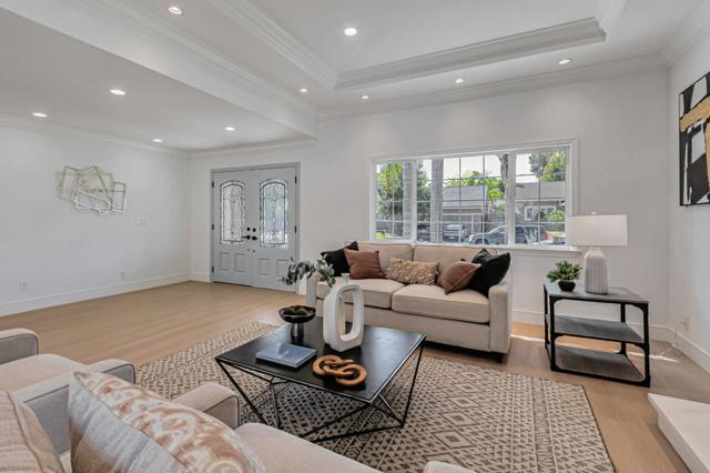 775 Amanda Drive, San Jose CA: https://media.crmls.org/mediaz/d711cdfb-0458-483f-a1af-2b0200c10c79.jpg