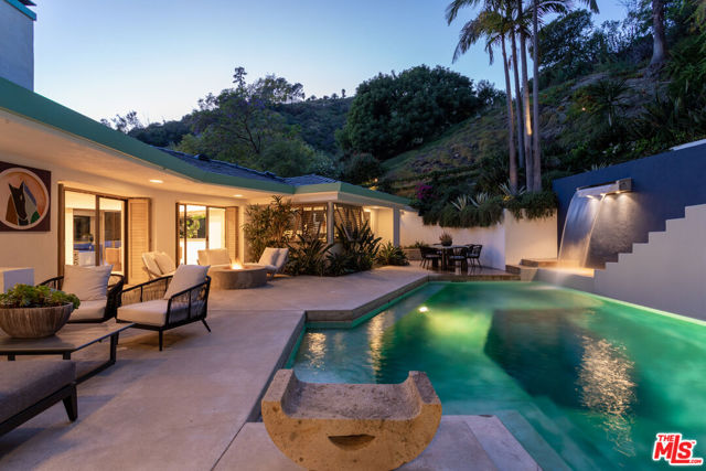 2034 Outpost Drive, Los Angeles CA: https://media.crmls.org/mediaz/d711ed7e-81b4-414a-a9fa-b7f5f2acf7d8.jpg