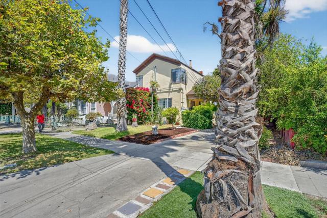 422 N 5th Street, San Jose CA: https://media.crmls.org/mediaz/d712014b-918c-4cfd-a889-cf18d08d7a87.jpg