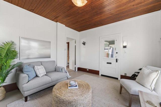 222 2nd Avenue, Santa Cruz CA: https://media.crmls.org/mediaz/d7120db7-36bf-44cf-83db-21bb16dd8723.jpg