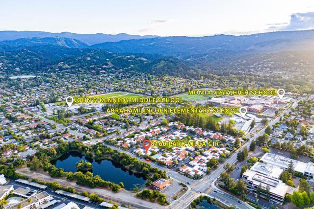 8160 Park Villa Circle, Cupertino CA: https://media.crmls.org/mediaz/d71212fd-82f2-4d15-9fed-c572e164e715.jpg