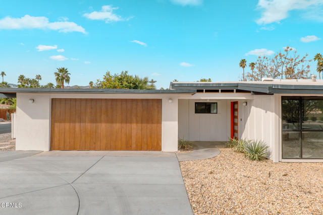 Detail Gallery Image 5 of 34 For 40851 Bob Hope Dr, Rancho Mirage,  CA 92270 - 3 Beds | 3 Baths