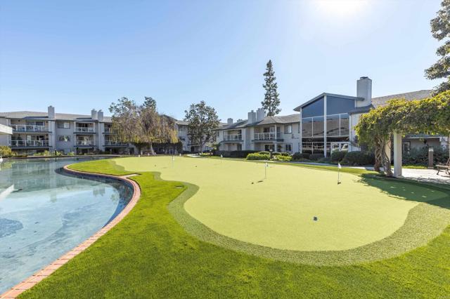 Detail Gallery Image 43 of 53 For 1560 Circa Del Lago #D104,  San Marcos,  CA 92078 - 2 Beds | 2 Baths