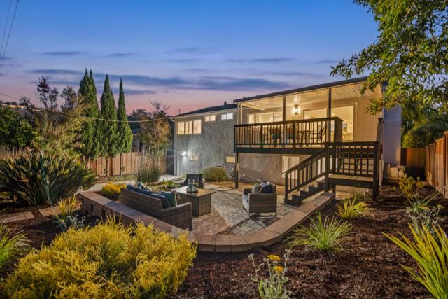 839 Banbury Lane, Millbrae CA: https://media.crmls.org/mediaz/d7127ff6-eae7-47ac-86cd-f8f1e61c74e1.jpg