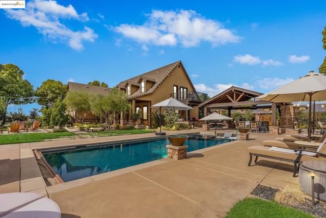 3501 Byer Road, Byron CA: https://media.crmls.org/mediaz/d7128e61-334d-4bcb-b009-95be52cb6d3f.jpg