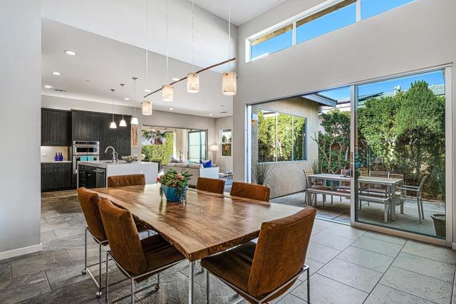1275 Passage Street, Palm Springs CA: https://media.crmls.org/mediaz/d712968e-00c8-46b2-a9e1-59f7a9cc723d.jpg