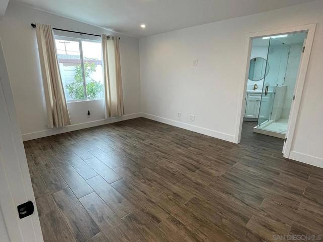 4811 Appleton, San Diego CA: https://media.crmls.org/mediaz/d71297f5-13e1-4c08-a5c7-b4b48898e193.jpg