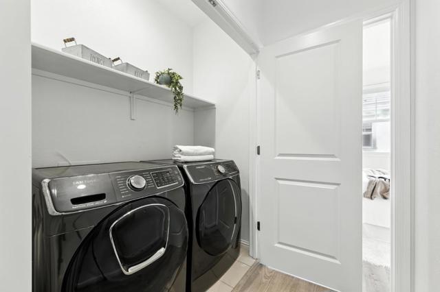 3410 Pyramid Way, Mountain View CA: https://media.crmls.org/mediaz/d71298ee-6aab-4e8a-8b0e-cf9ad6ddee2d.jpg