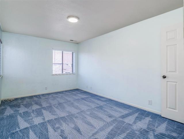 350 Creekview Drive, Morgan Hill CA: https://media.crmls.org/mediaz/d712a281-873d-4ab7-8cfa-f2e224803375.jpg