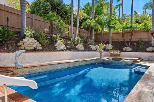 Home for Sale in Encinitas