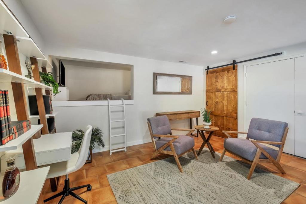 MLS #ML82011299 image #23