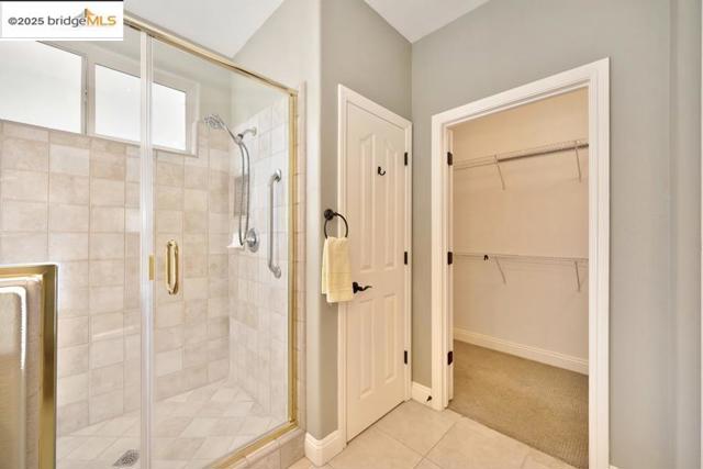 Image 28 of 54 For 5736 Palmera Ln