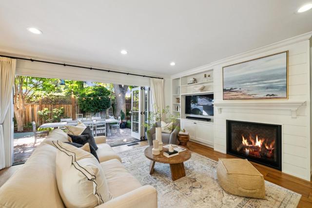 1195 Coolidge Avenue, San Jose CA: https://media.crmls.org/mediaz/d712d5f8-b53d-47d1-ba07-94610c9220da.jpg