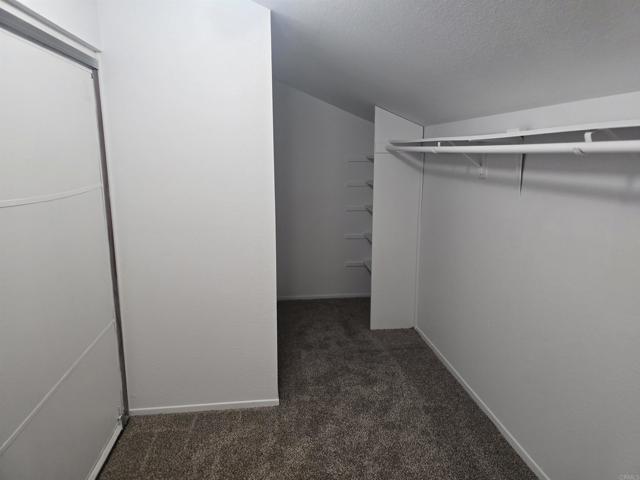 Detail Gallery Image 11 of 17 For 1882 Olamar Way, San Diego,  CA 92139 - 4 Beds | 3 Baths