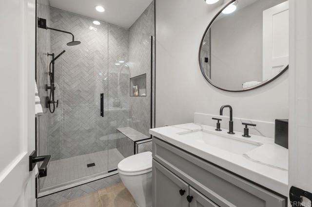 8126 Santaluz Village Green North, San Diego CA: https://media.crmls.org/mediaz/d71310f3-92b5-4547-bdd9-e11da70c6b22.jpg