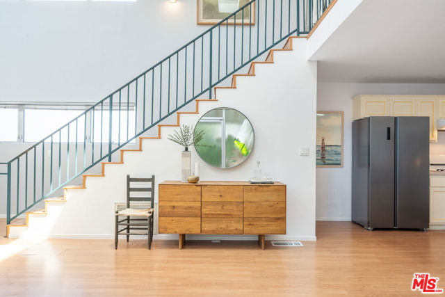 326 Welcome Street, Los Angeles CA: https://media.crmls.org/mediaz/d71318cb-95c8-4fcf-b385-e36c6a0711a4.jpg
