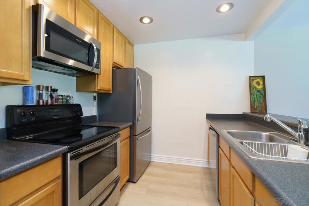 6009 Rancho Mission Road - photo 6