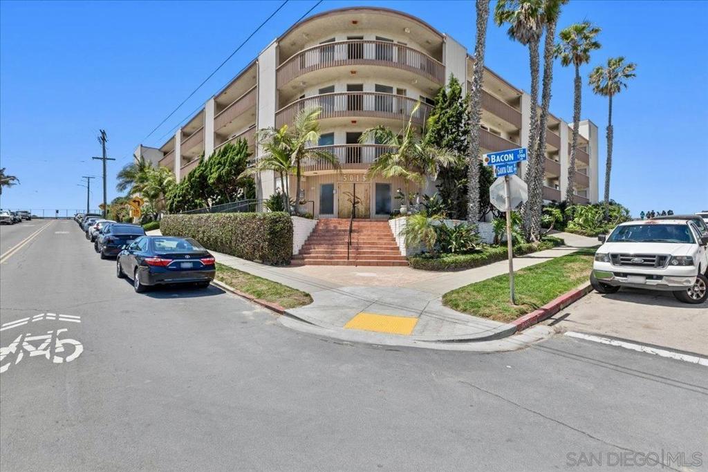 5015 Santa Cruz Ave - photo 6