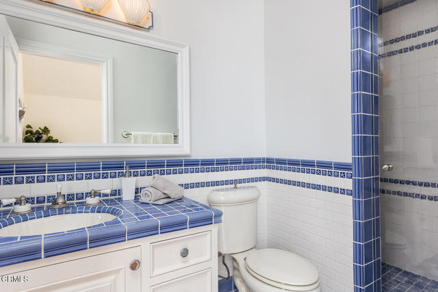 Detail Gallery Image 51 of 65 For 1535 Circle Dr, San Marino,  CA 91108 - 5 Beds | 5/3 Baths