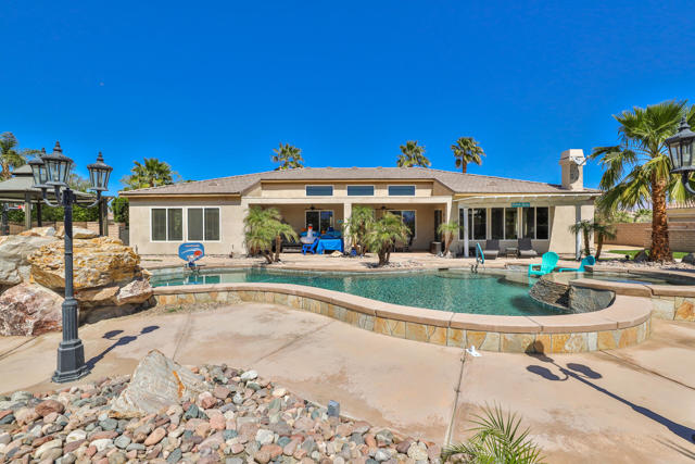 Image 51 of 71 For 80445 Paria Way