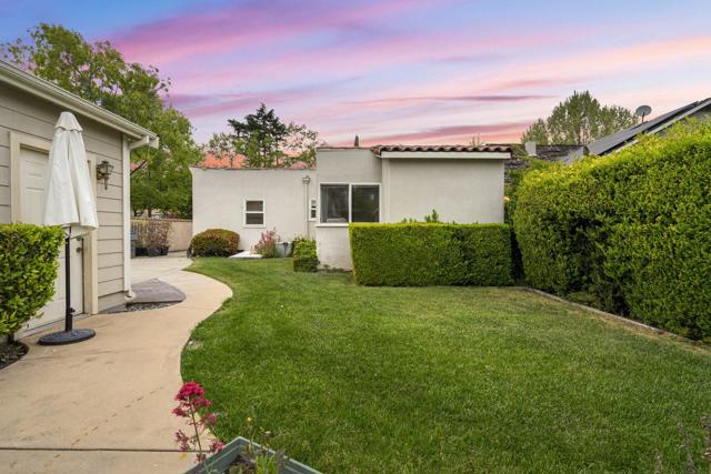 986 Schiele Avenue, San Jose CA: https://media.crmls.org/mediaz/d7136adf-d200-4f83-8681-6f7e0f6d134c.jpg