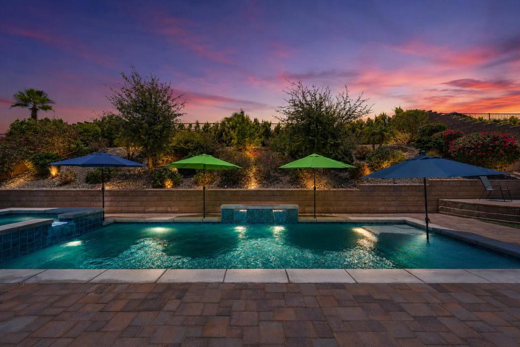 MLS #219149391DA image #56