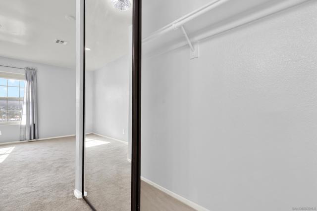 10357 Azuaga St, San Diego CA: https://media.crmls.org/mediaz/d71375e5-b795-42f4-a9f2-9ac4b3e63c86.jpg