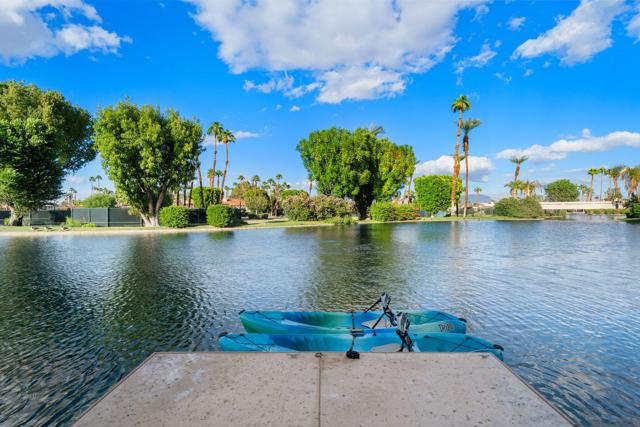 62 Lake Shore Drive, Rancho Mirage, CA 92270