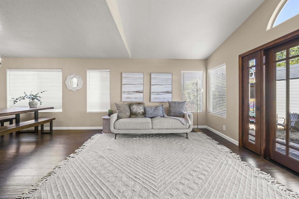 1899 Corte Torero - photo 7