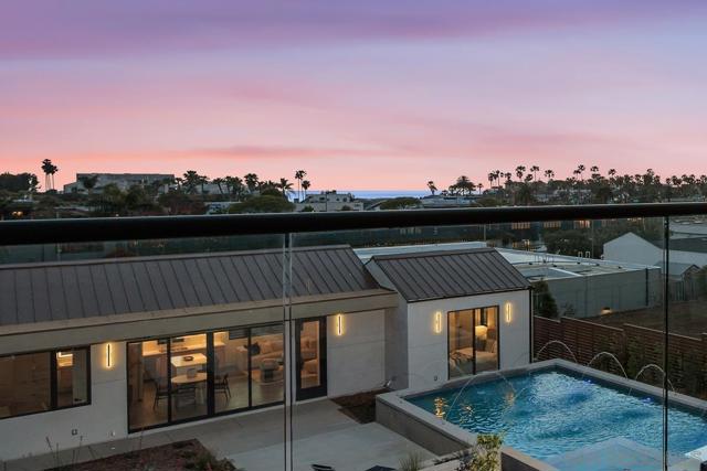 147 S Rios, Solana Beach CA: https://media.crmls.org/mediaz/d713823b-f093-41e8-be56-49a254d6363f.jpg