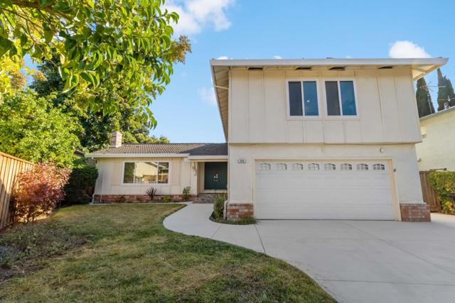 294 Rosado Road, Fremont CA: https://media.crmls.org/mediaz/d7138dd2-c7b2-4bfe-a48a-01dc9dd6c7d1.jpg