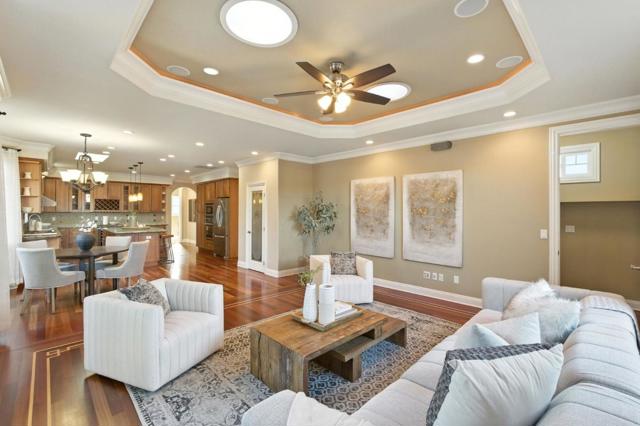 21976 Mcclellan Road, Cupertino CA: https://media.crmls.org/mediaz/d7139ffd-2758-4213-bc78-e7fe172ff217.jpg