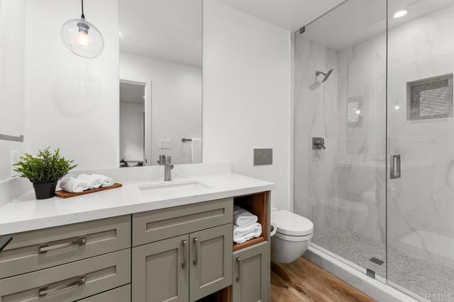 5186 Maynard Street, San Diego CA: https://media.crmls.org/mediaz/d713a3bb-01a5-4b28-beb5-bb4070c2ff4f.jpg