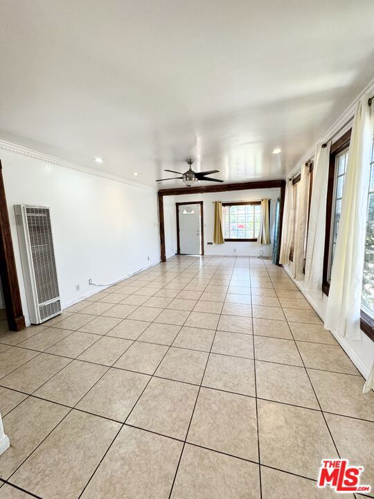 14702 Studebaker Road, Norwalk CA: https://media.crmls.org/mediaz/d713c1c4-1db5-4896-8463-623842fe4b1a.jpg