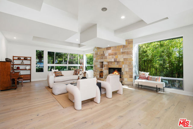 Drew Fenton | 6047 Cavalleri Road Malibu CA | MLS: 7292659