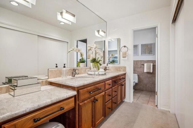 Image 21 of 44 For 12154 Marilla Drive