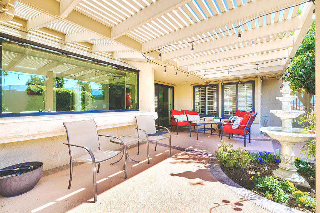 MLS #219137302DA image #22