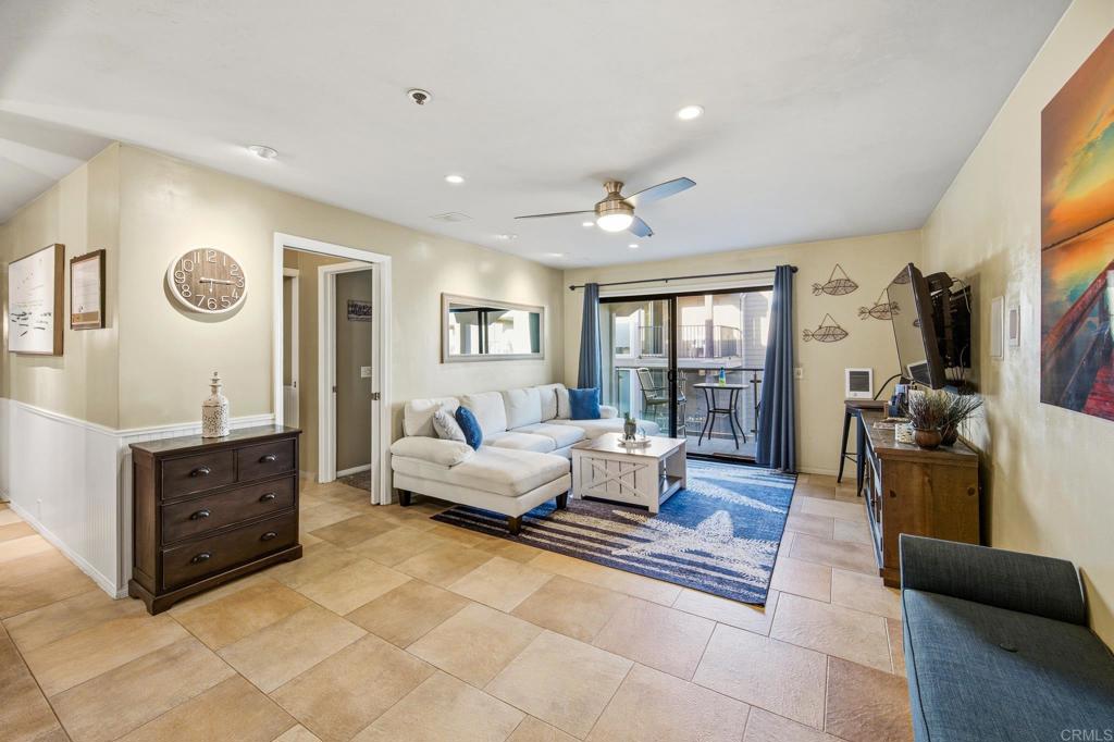 4007 Everts Street - photo 7