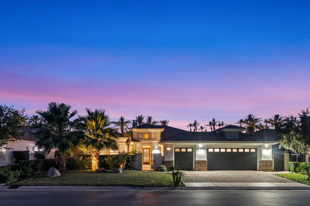 80030 Via Valerosa, La Quinta CA: https://media.crmls.org/mediaz/d714193a-848c-44a9-9885-aa2129737597.jpg