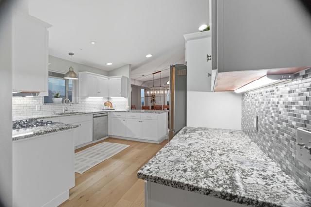 18530 Berta Ridge Place, Salinas CA: https://media.crmls.org/mediaz/d7141cb8-c109-44ad-911d-c19172cfcbf1.jpg