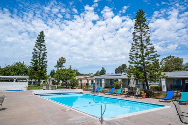 Detail Gallery Image 38 of 39 For 3631 Brandywine St, Oceanside,  CA 92057 - 2 Beds | 1/1 Baths