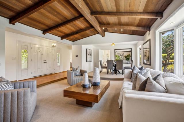 Image 7 of 44 For 12154 Marilla Drive