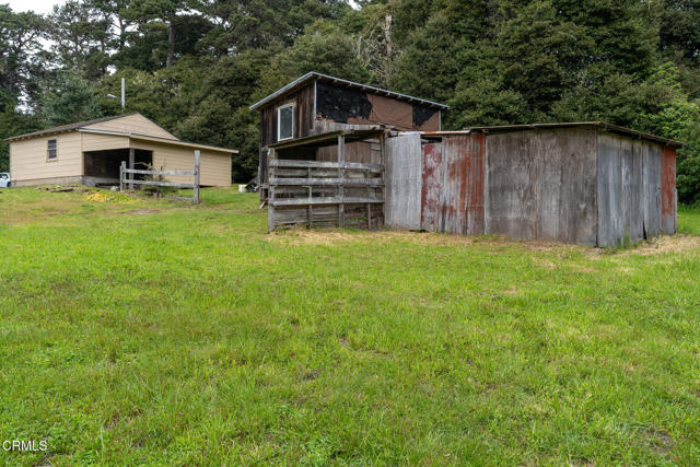 Detail Gallery Image 19 of 21 For 32901 Pearl Dr, Fort Bragg,  CA 95437 - 3 Beds | 1 Baths