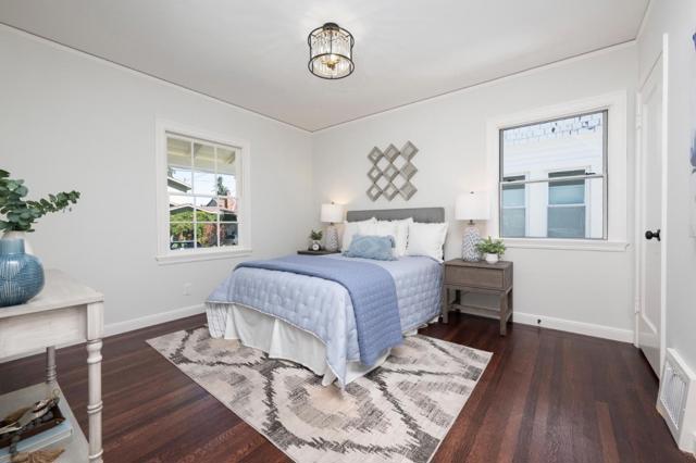 1411 Sanchez Avenue, Burlingame CA: https://media.crmls.org/mediaz/d71474f6-e7c8-4669-8d67-0871701ad1aa.jpg