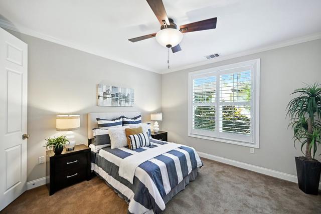 2881 Meridian Avenue, San Jose CA: https://media.crmls.org/mediaz/d7147749-277f-4efc-ad8f-0c21e1021354.jpg