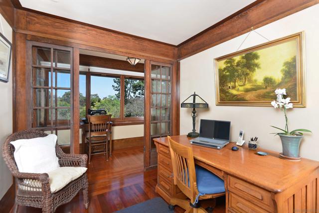 3574 7th Avenue, San Diego CA: https://media.crmls.org/mediaz/d7148063-f836-4e68-b19b-b4df8acdf811.jpg