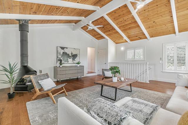 5616 Rudy Drive, San Jose CA: https://media.crmls.org/mediaz/d7148c2d-009c-47d9-ad84-924150dbcf6f.jpg
